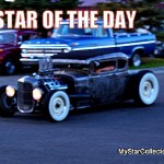 sept11-22my star imgp2188-2